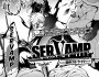 “Servamp” Chapter 2